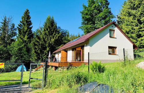 FM Kamesznica - Foto 68