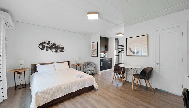 Chic City Retreat 93B - Foto 2, Imagem principal