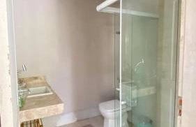 Linda Casa em Condomínio - Photo 16