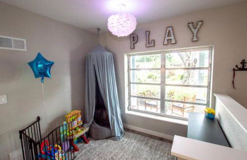 Sunrise on Lake Idylwild - Foto 36