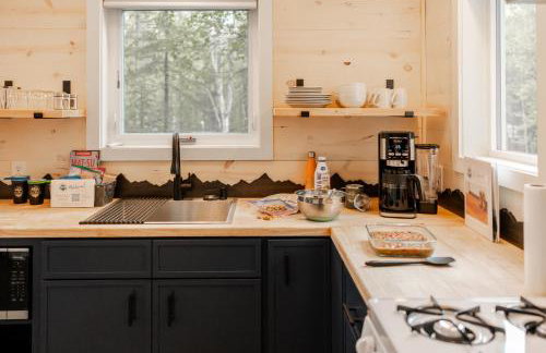 BlueWater BaseCamp - Foto 51