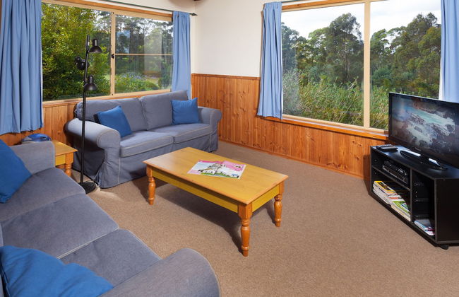 Bombina Cottages - Foto 12