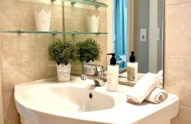 Marousi Boutique Apartment - Foto 23