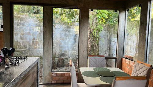 Casa beira rio - Foto 3