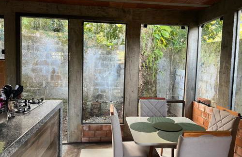 Casa beira rio - Foto 3