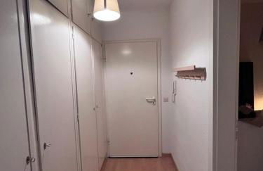 SH Apartments - Foto 16