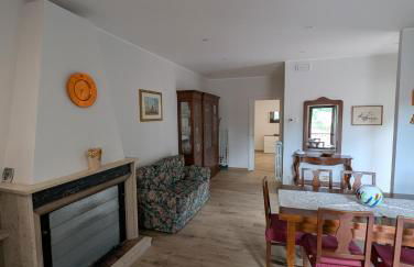 A Casa di Elena - Foto 12