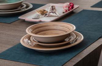 Villa Alto Mare - Foto 14