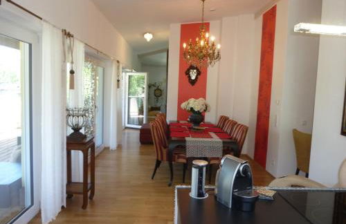 Deluxe Loft Mountain View - Foto 36