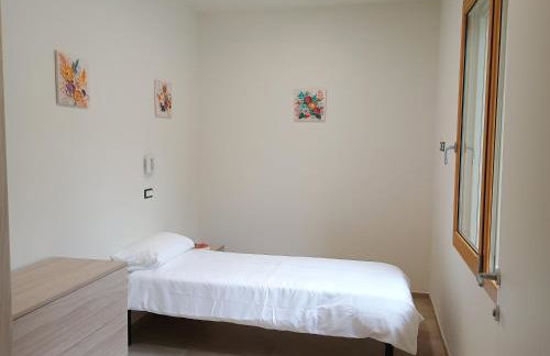 Casa del Limone - Photo 14