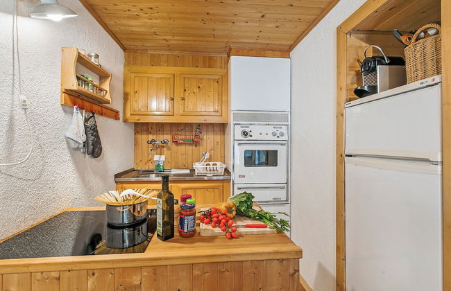 Rustico Stock With Free Wifi - Foto 14