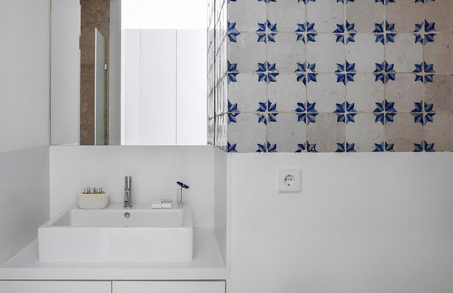 Residentas Apostolos - Foto 147