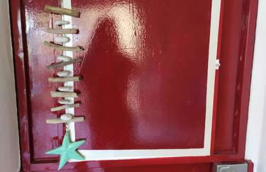 Tribo da Praia - Foto 11