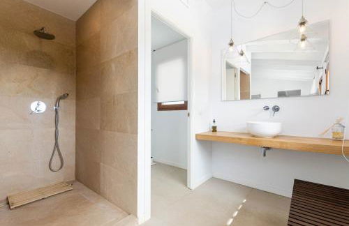 YourHouse Carrera Plana - Foto 36