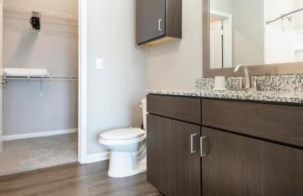 Landing Amazing 2BD Gym Courtyard - Foto 21