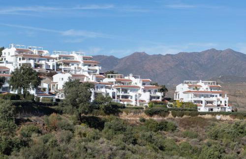 Amazing views and pool at Mairena Forest RDR362 - Foto 8