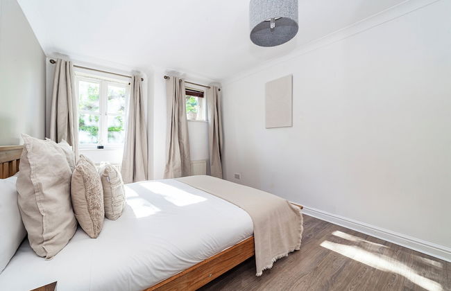 The Brixton Collection - Foto 15