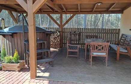 Ciurkówka - Foto 14