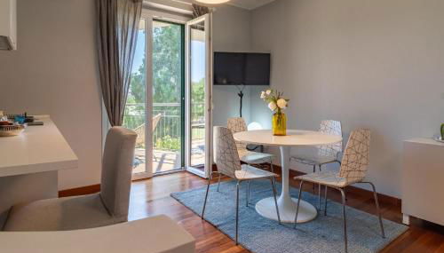 Pescara INN al Golf - Tiger Woods - Foto 2