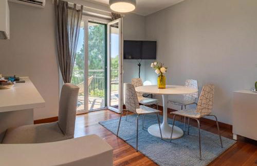 Pescara INN al Golf - Tiger Woods - Foto 2