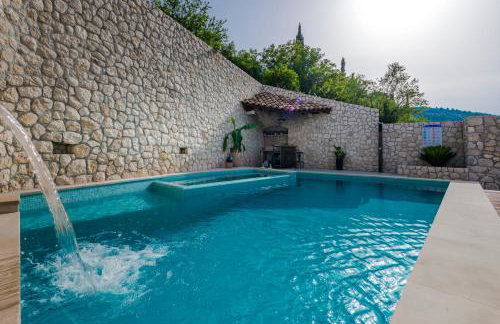 Villa Frane - Photo 62