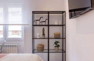 Room4You by Asturias Holidays - Foto 19