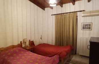 Sunhouse Vrachati - Photo 15