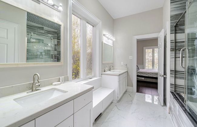 Waterfront Royal Villas - Foto 64