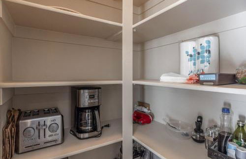 Ledges Oasis - Foto 36