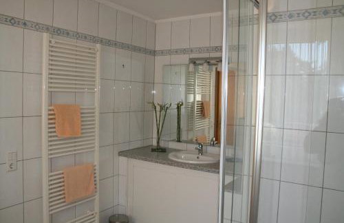 Apartmenthaus Sonnen - Foto 15