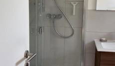 Gemütliches Ferienzimmer in Neukirchen - Foto 5