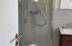 Gemütliches Ferienzimmer in Neukirchen - Foto 5