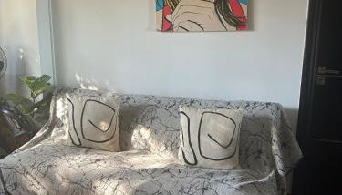 Skylight serenity villa - Foto 3