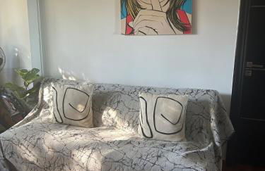 Skylight serenity villa - Foto 3