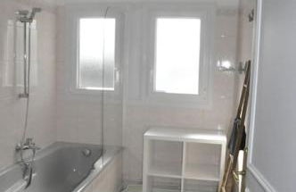 Ô Rivage, maison familiale bord de Loire - Photo 12