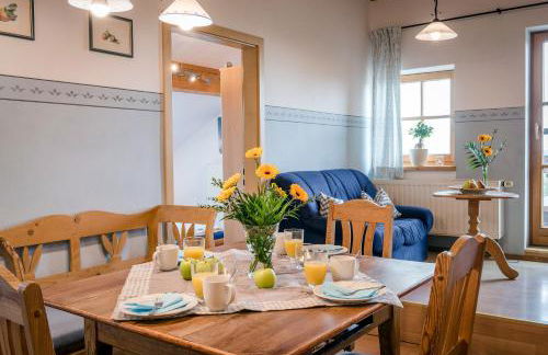 Möderlhof - Foto 56