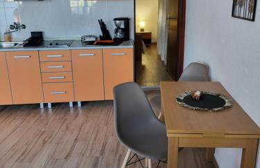 Licul Apartment - Foto 14