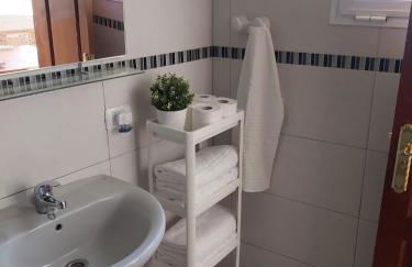 La casita de Candida - Foto 11