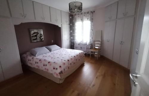 Gîte au calme près du lac d'Annecy - Photo 1