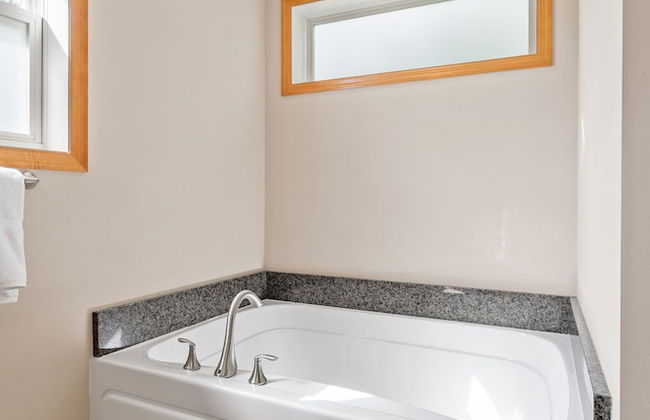 Just Ducky - Foto 32