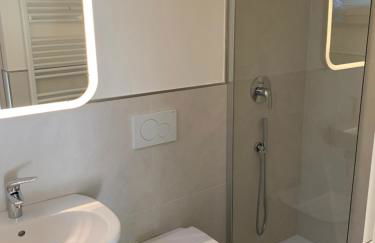 Casa Antonio - Foto 15