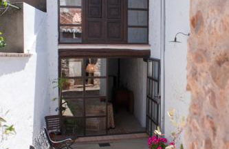 Casa de la Panadería - Foto 33