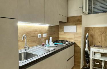 Dimora Flegrea - Foto 4