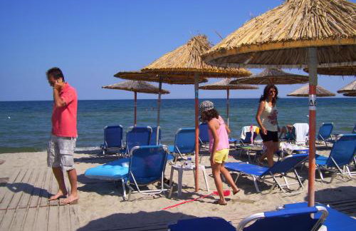 Verginia Studios - Photo 16