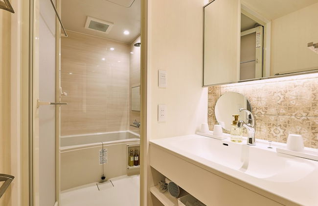 TORACO konohana - Foto 32