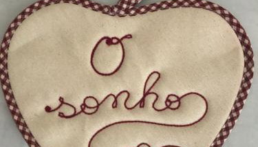 O SONHO CasaSavernoise appart1 - Foto 5