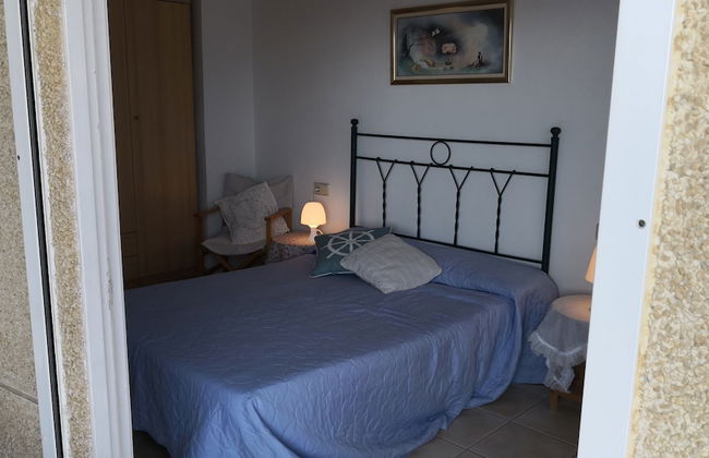 Inmo Estartit Apto. Rocamaura I C 2 2 - Foto 7