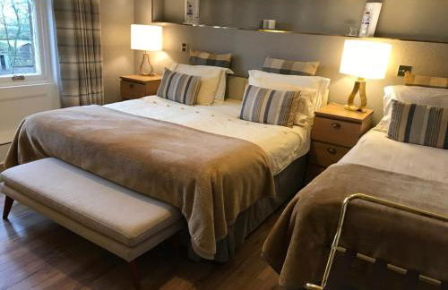 Sandhill House - Photo 12