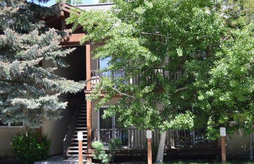 Crestview Condo 25 - Foto 26