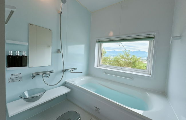 GENYA Furano - Foto 17